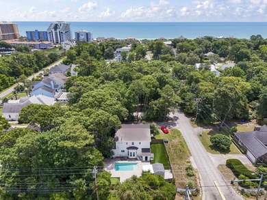Welcome to 6700 N Kings Hwy, where coastal luxury meets timeless - photo 2