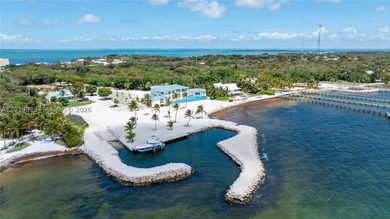 Set on over 2 acres along prestigious Millionaire's Row in - photo 2
