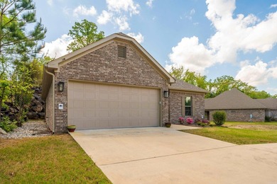 Welcome home to Forest Lakes subdivision, a 55+ community in Hot - photo 3