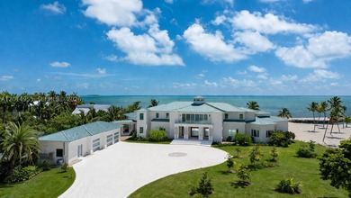 Set on over 2 acres along prestigious Millionaire's Row in - photo 3