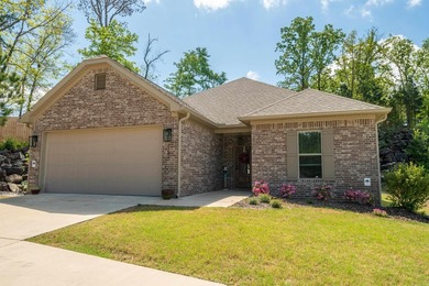 Welcome home to Forest Lakes subdivision, a 55+ community in Hot - photo 4