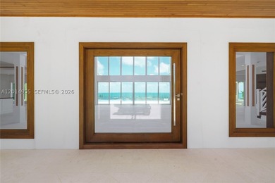 Set on over 2 acres along prestigious Millionaire's Row in - photo 4