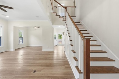 Welcome to 6700 N Kings Hwy, where coastal luxury meets timeless - photo 5