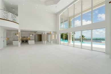 Set on over 2 acres along prestigious Millionaire's Row in - photo 5