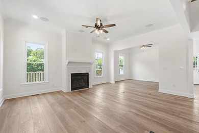Welcome to 6700 N Kings Hwy, where coastal luxury meets timeless - photo 6