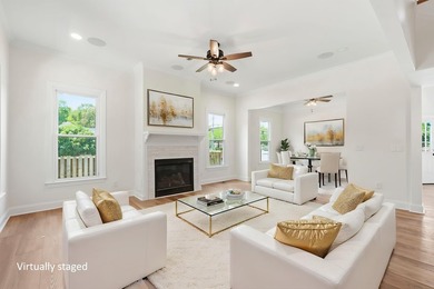 Welcome to 6700 N Kings Hwy, where coastal luxury meets timeless - photo 7