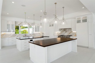 Set on over 2 acres along prestigious Millionaire's Row in - photo 7