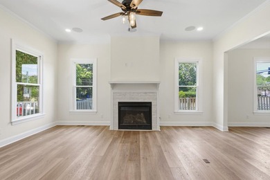 Welcome to 6700 N Kings Hwy, where coastal luxury meets timeless - photo 8