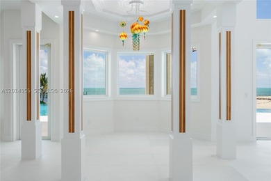 Set on over 2 acres along prestigious Millionaire's Row in - photo 8