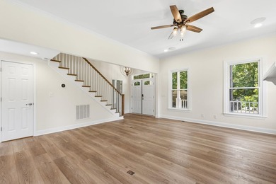 Welcome to 6700 N Kings Hwy, where coastal luxury meets timeless - photo 9