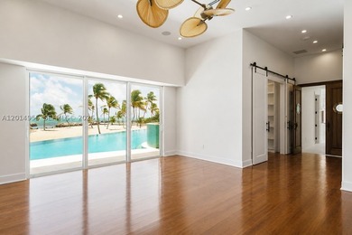 Set on over 2 acres along prestigious Millionaire's Row in - photo 9