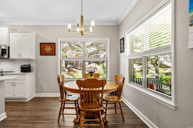 Welcome home to Forest Lakes subdivision, a 55+ community in Hot - photo 10