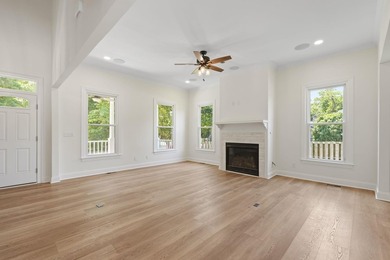 Welcome to 6700 N Kings Hwy, where coastal luxury meets timeless - photo 10