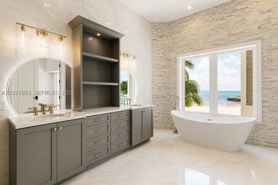 Set on over 2 acres along prestigious Millionaire's Row in - photo 10