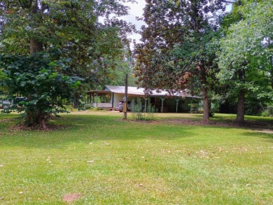 Private Lake Community Spacious Fish Camp Retreat - photo 7