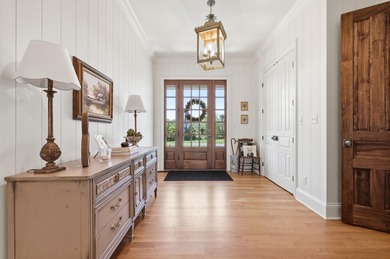 Welcome to 8501 Moore Road - Built in 2024 on more than 21 - photo 3