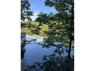 5.77 acres on Beaver Lakefrontage - photo 15