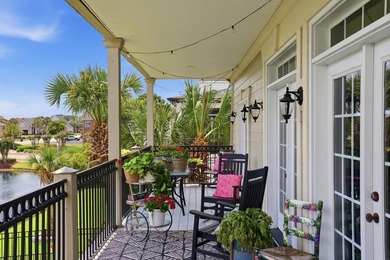 Welcome to luxury coastal living in the highly sought-after - photo 5