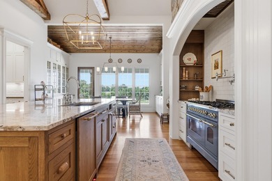 Welcome to 8501 Moore Road - Built in 2024 on more than 21 - photo 8