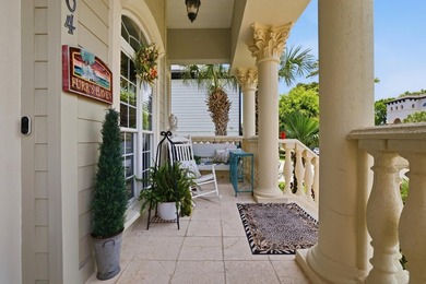 Welcome to luxury coastal living in the highly sought-after - photo 9