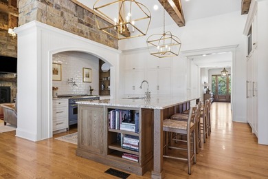 Welcome to 8501 Moore Road - Built in 2024 on more than 21 - photo 9