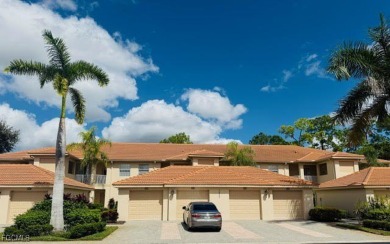 (private lake, pond, creek) Condo For Sale in Naples Florida