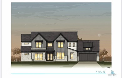 Showings BY APPT ONLY. Contact Listing Agent to schedule. Nearly - photo 1
