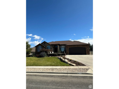 Lake Home For Sale in Tooele, Utah