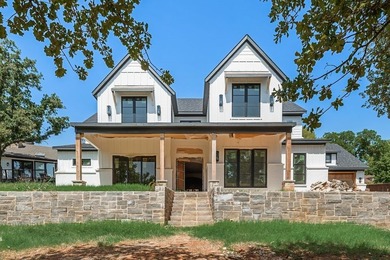 Showings BY APPT ONLY. Contact Listing Agent to schedule. Nearly - photo 2