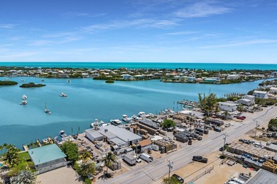Exceptional commercial waterfront opportunity in the heart of - photo 4