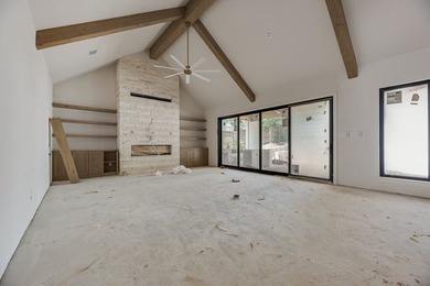 Showings BY APPT ONLY. Contact Listing Agent to schedule. Nearly - photo 4