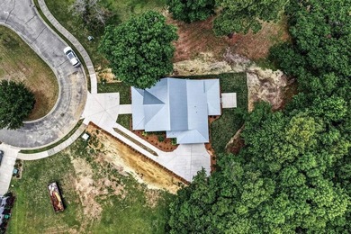 It is an honor to present this exceptional custom-built cottage - photo 5