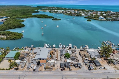 Exceptional commercial waterfront opportunity in the heart of - photo 5