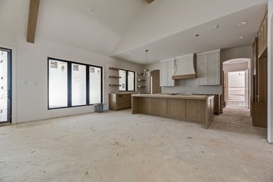 Showings BY APPT ONLY. Contact Listing Agent to schedule. Nearly - photo 5