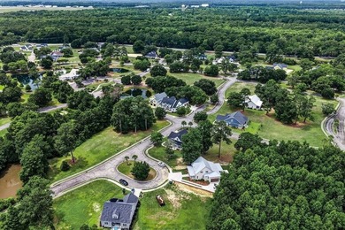 It is an honor to present this exceptional custom-built cottage - photo 6