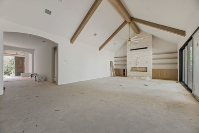 Showings BY APPT ONLY. Contact Listing Agent to schedule. Nearly - photo 6