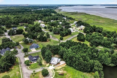 It is an honor to present this exceptional custom-built cottage - photo 7