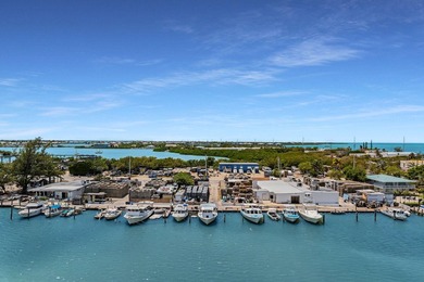 Exceptional commercial waterfront opportunity in the heart of - photo 7