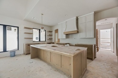 Showings BY APPT ONLY. Contact Listing Agent to schedule. Nearly - photo 7