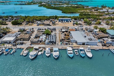 Exceptional commercial waterfront opportunity in the heart of - photo 8