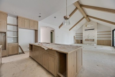 Showings BY APPT ONLY. Contact Listing Agent to schedule. Nearly - photo 8