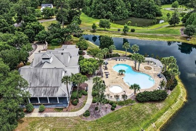 It is an honor to present this exceptional custom-built cottage - photo 10