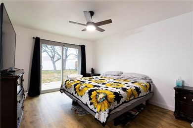 Step into a home where everything has already been done for you - photo 11