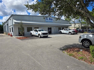 Lehigh Acres Area Commercial For Sale in Lehigh Acres Florida