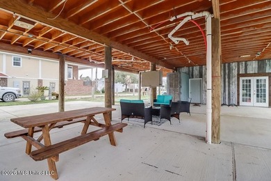 Featuring four spacious bedrooms, two full bathrooms, and two - photo 11