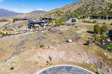 Positioned near the top of Red Ledges, 1647 A1 Peak Circle (Lot - photo 11