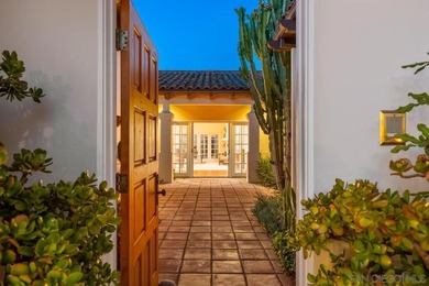 Located in the prestigious gated community of Fairway Pointe - photo 1