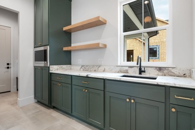 Welcome to The Bridges at Fox Hollow, one of American Fork's - photo 11