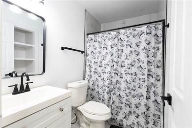 Step into a home where everything has already been done for you - photo 12