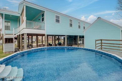 Featuring four spacious bedrooms, two full bathrooms, and two - photo 12